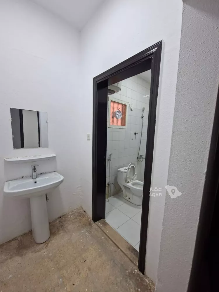 Studio for rent in Riyadh Al Wadi 3