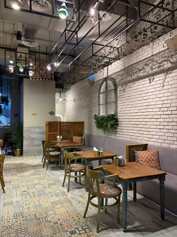 Shop for Rent in Riyadh At Taawon 3