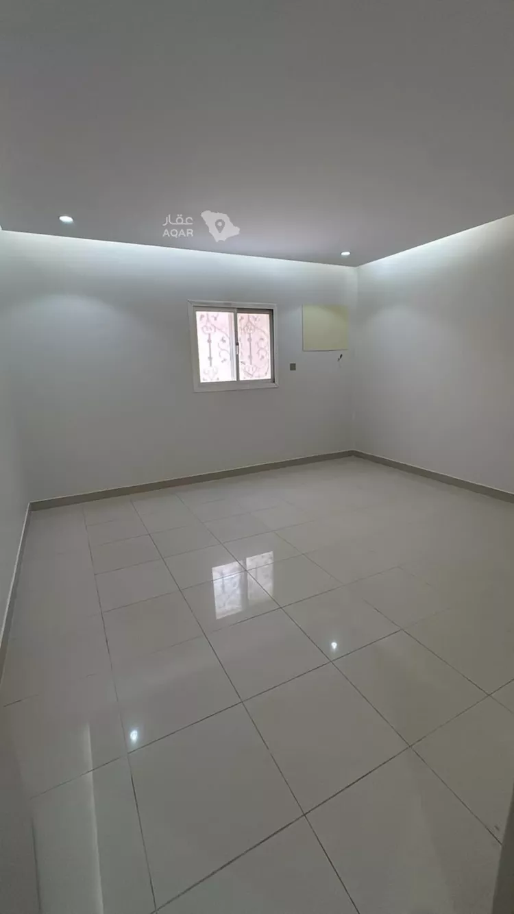 Building for Rent in Riyadh Al Uraija Al Gharbiyah 10
