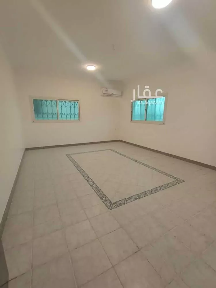 دور للإيجار في شارع المشوار, حي الوادي, مدينة الرياض, منطقة الرياض صورة 3
