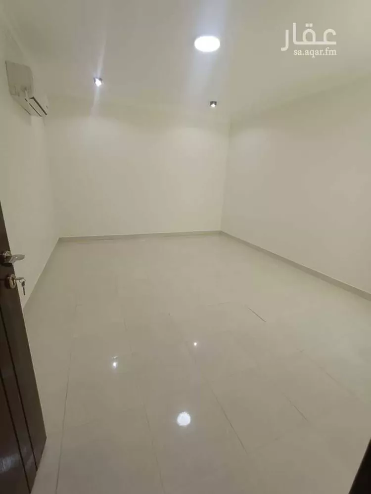 شقة للإيجار في شارع المحمدي, حي الوادي, مدينة الرياض, منطقة الرياض صورة 5