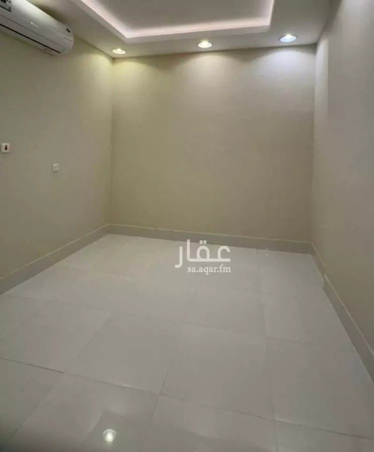 شقة للإيجار في شارع السراحة, حي النفل, مدينة الرياض, منطقة الرياض صورة 5