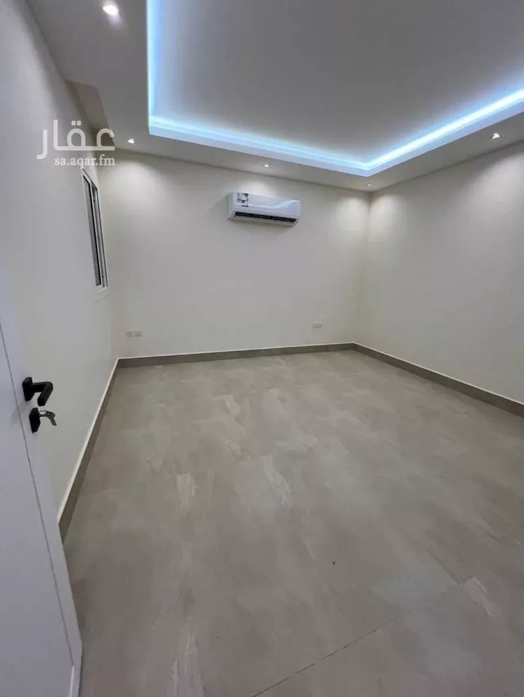 شقة للإيجار في شارع ابن الأنصاري, حي العارض, مدينة الرياض, منطقة الرياض صورة 5