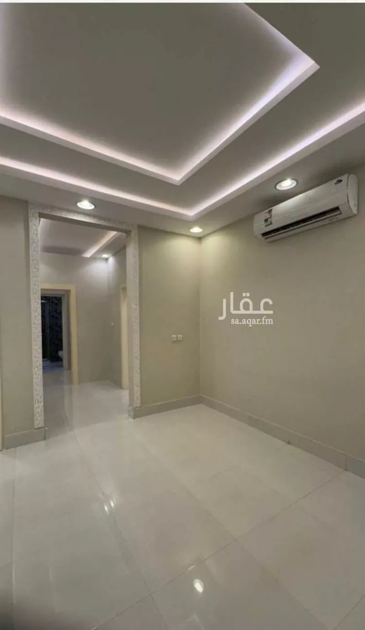 شقة للإيجار في شارع السراحة, حي النفل, مدينة الرياض, منطقة الرياض صورة 2