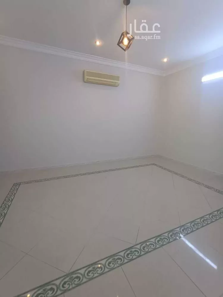 دور للإيجار في شارع الكنعان, حي الوادي, مدينة الرياض, منطقة الرياض صورة 2