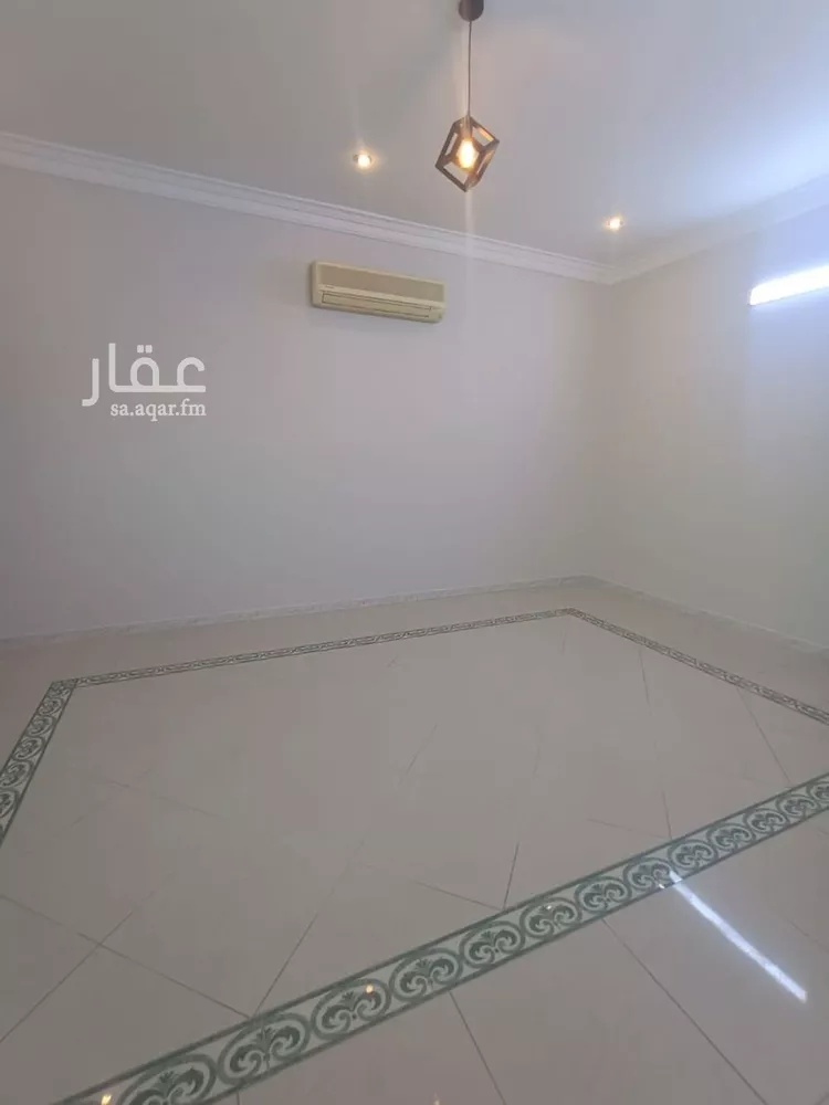 دور للإيجار في شارع الكنعان, حي الوادي, مدينة الرياض, منطقة الرياض صورة 2