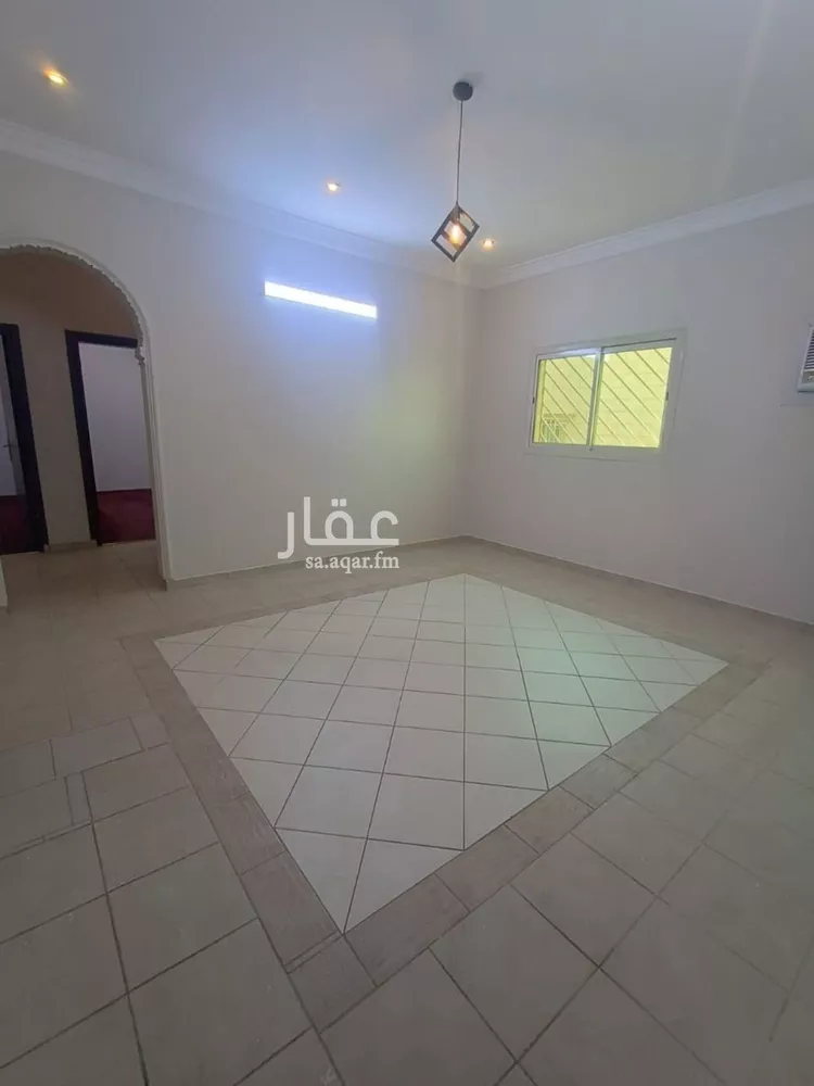 دور للإيجار في شارع الكنعان, حي الوادي, مدينة الرياض, منطقة الرياض صورة 4