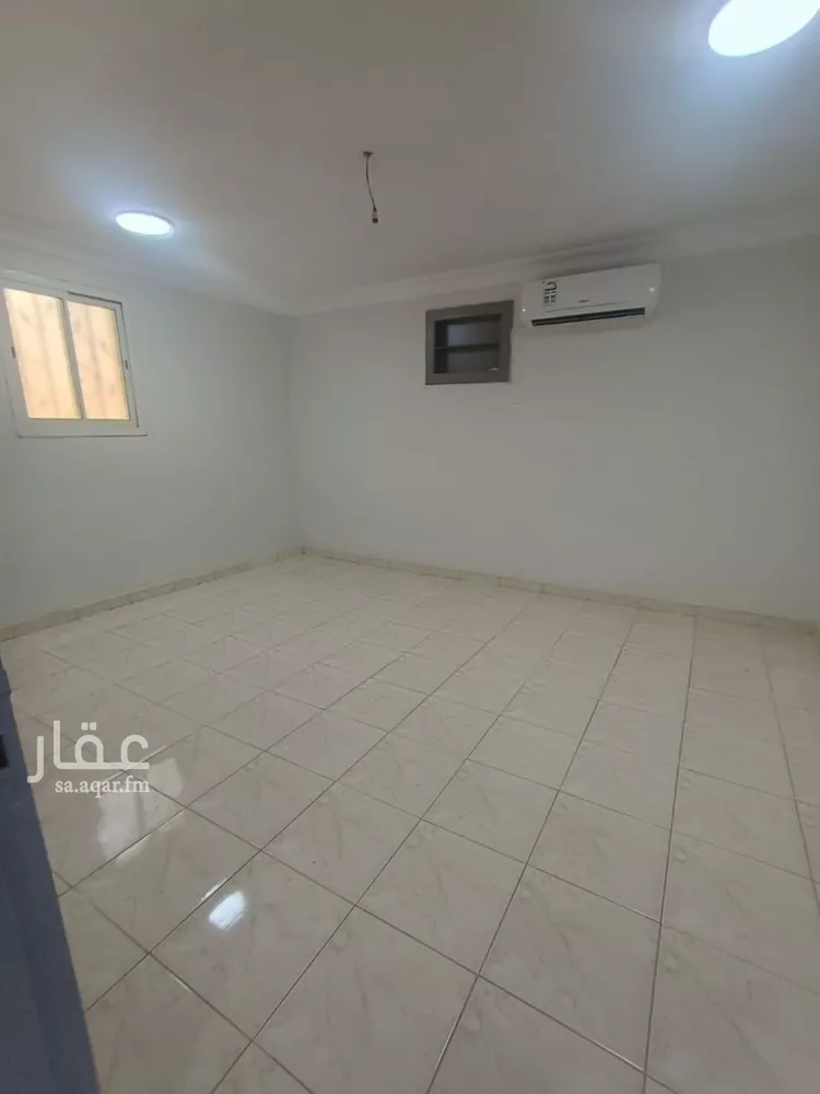 شقة للإيجار في شارع البحر الأحمر, حي النفل, مدينة الرياض, منطقة الرياض صورة 4