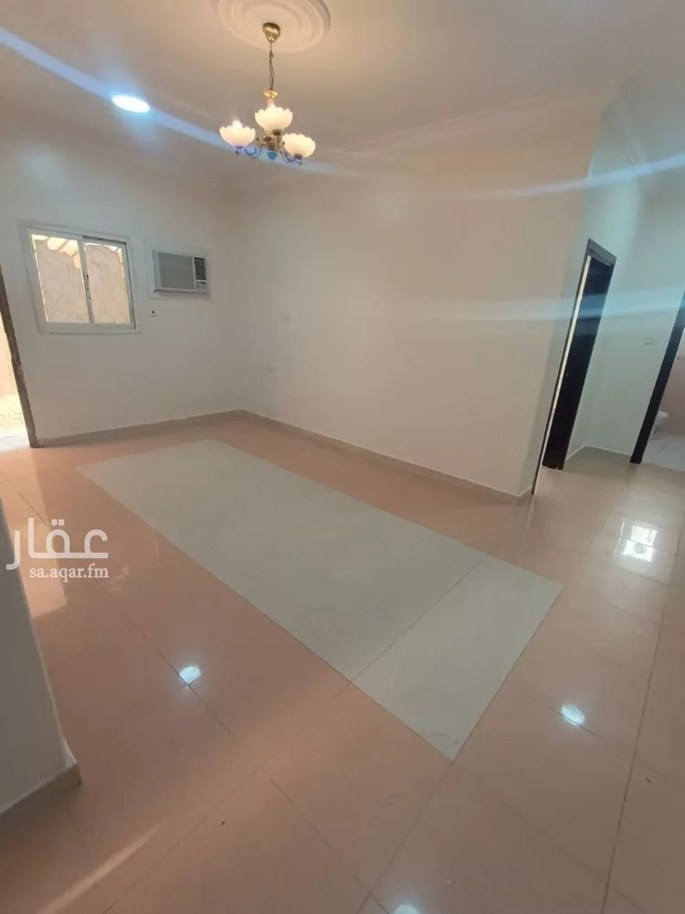 شقة للإيجار في شارع الحياة, حي الحمراء, مدينة الرياض, منطقة الرياض صورة 3