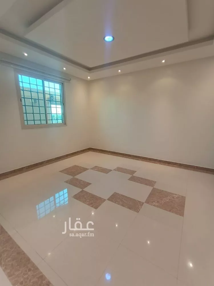 دور للإيجار في شارع فردة, حي الوادي, مدينة الرياض, منطقة الرياض صورة 3