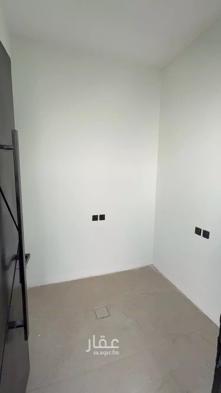 استراحة للإيجار في شارع محمد المنفلوطي, حي النرجس, مدينة الرياض, منطقة الرياض صورة 4