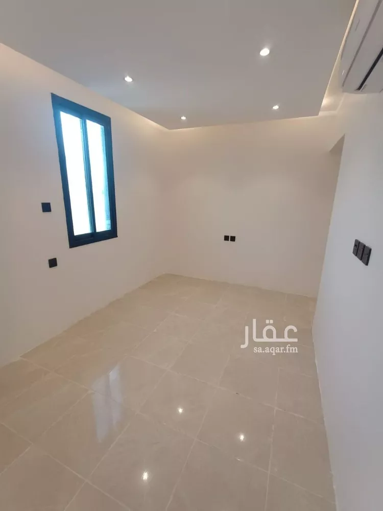 شقة للإيجار في شارع وادي ترج, حي الوادي, مدينة الرياض, منطقة الرياض