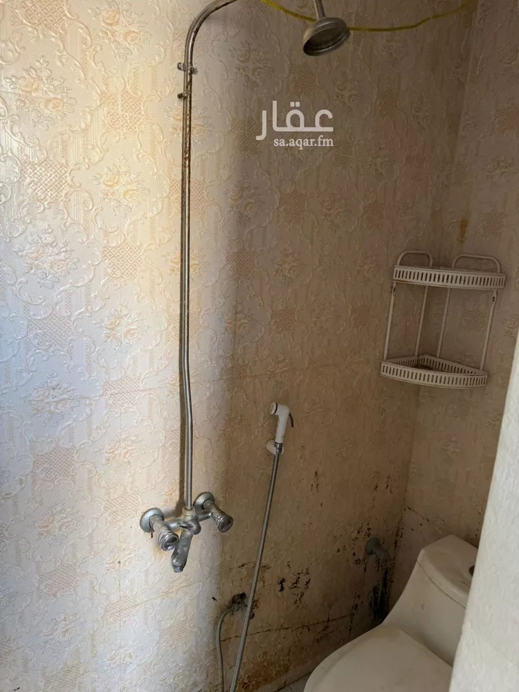 غرفة للإيجار في شارع المرصاد, حي الوادي, مدينة الرياض, منطقة الرياض صورة 5