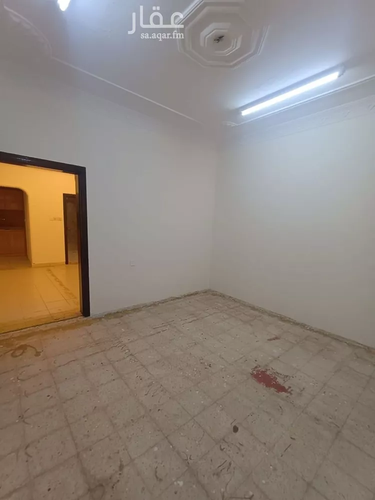 شقة للإيجار في شارع وادي ترج, حي الوادي, مدينة الرياض, منطقة الرياض صورة 3