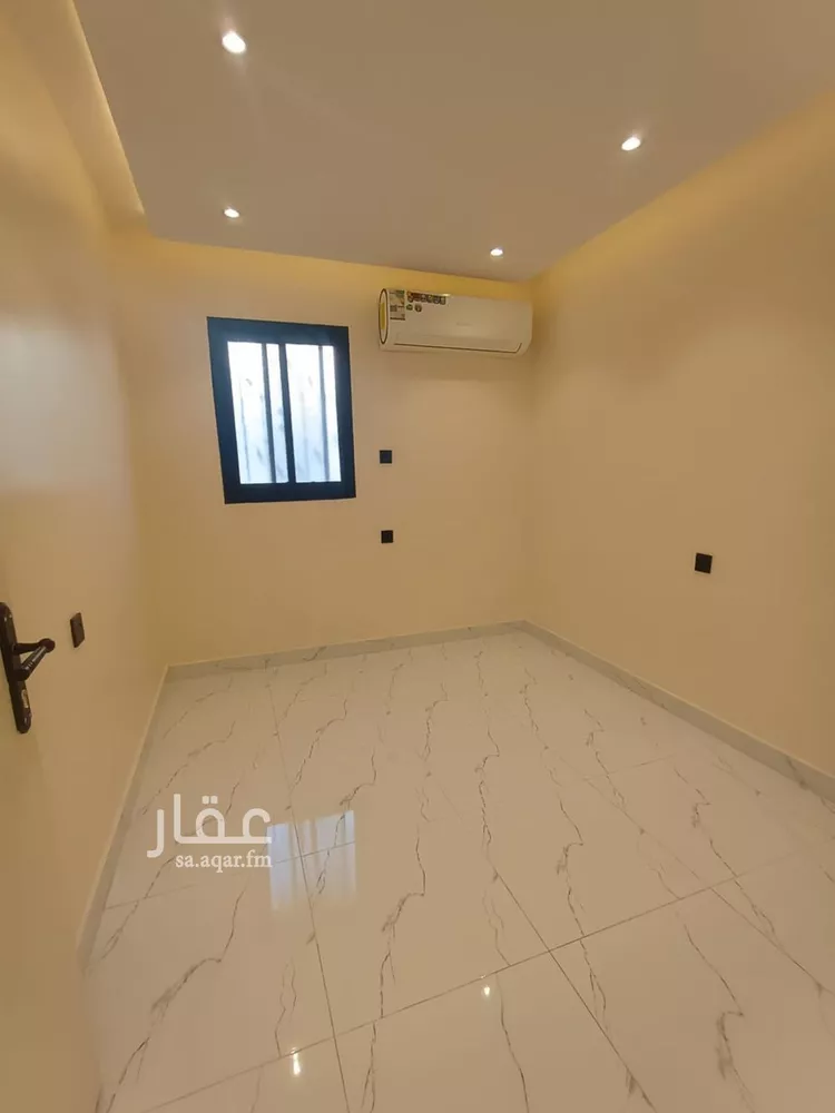 شقة للإيجار في شارع المجدل, حي الوادي, مدينة الرياض, منطقة الرياض صورة 3