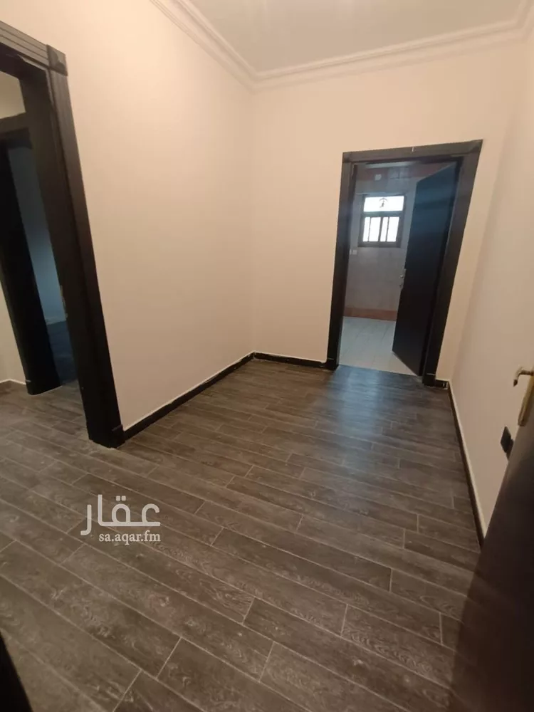 شقة للإيجار في شارع وادي الزرقاء, حي الوادي, مدينة الرياض, منطقة الرياض صورة 3