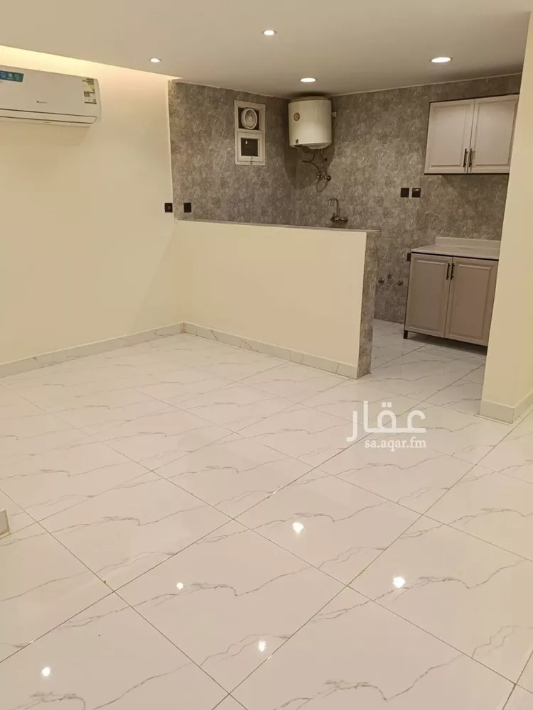 شقة للإيجار في شارع المجدل, حي الوادي, مدينة الرياض, منطقة الرياض