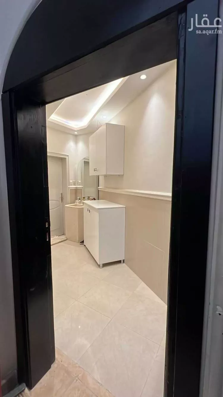 شقة للإيجار في شارع القطيم, حي الندى, مدينة الرياض, منطقة الرياض صورة 2