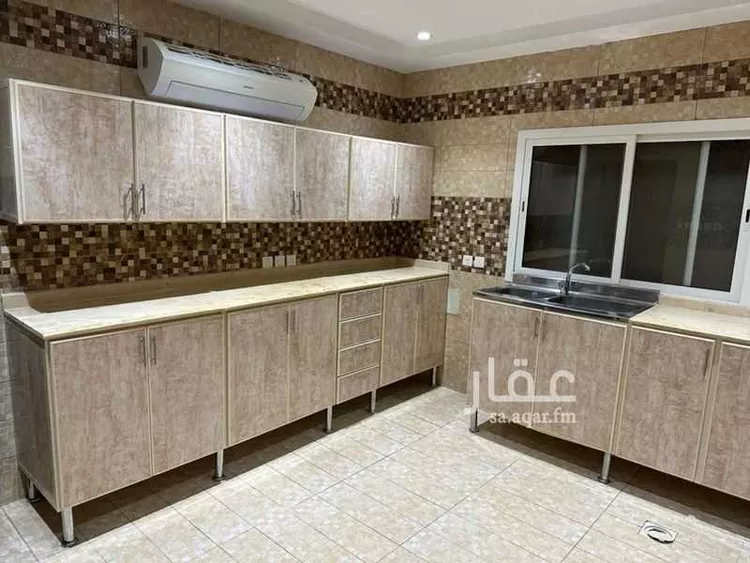 دور للإيجار في شارع محايل, حي الوادي, مدينة الرياض, منطقة الرياض صورة 2