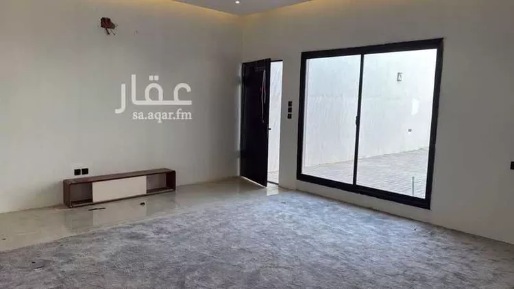 استراحة للإيجار في شارع محمد المنفلوطي, حي النرجس, مدينة الرياض, منطقة الرياض صورة 2