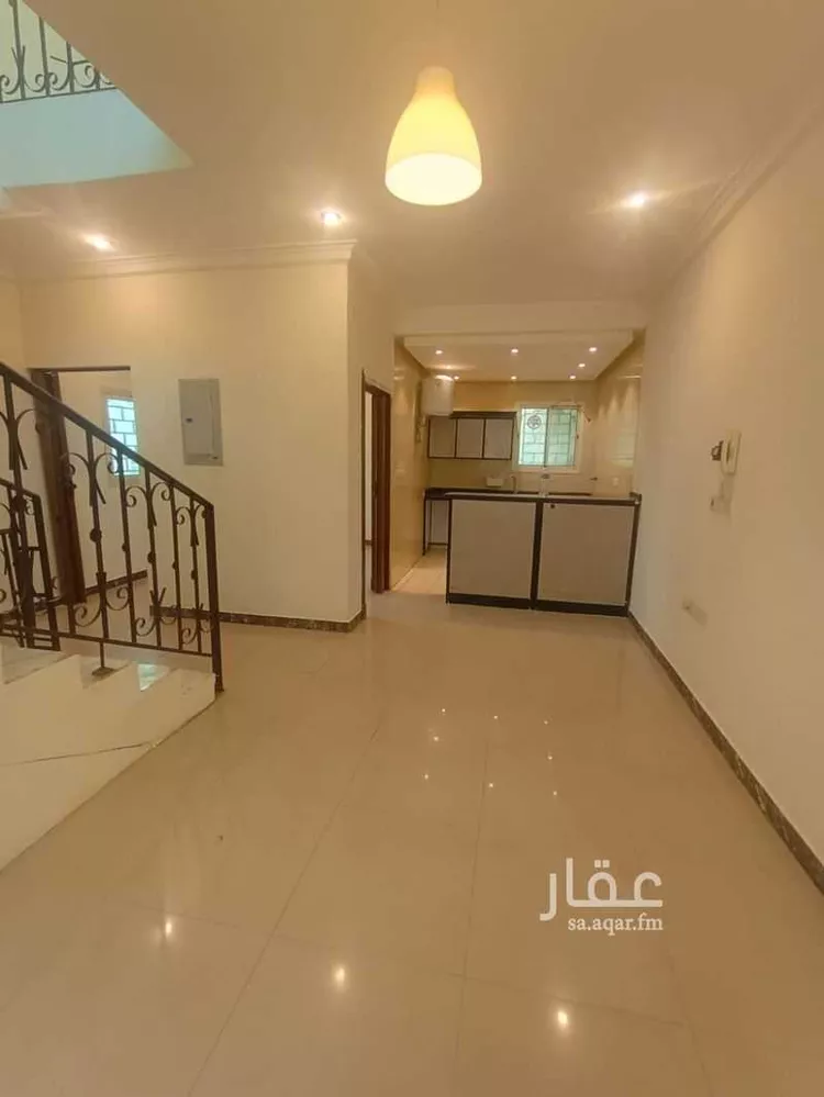 Apartment for Rent in Riyadh Al Wadi صورة 3