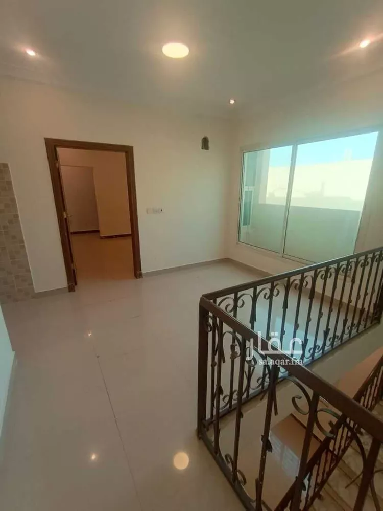 Apartment for Rent in Riyadh Al Wadi صورة 5