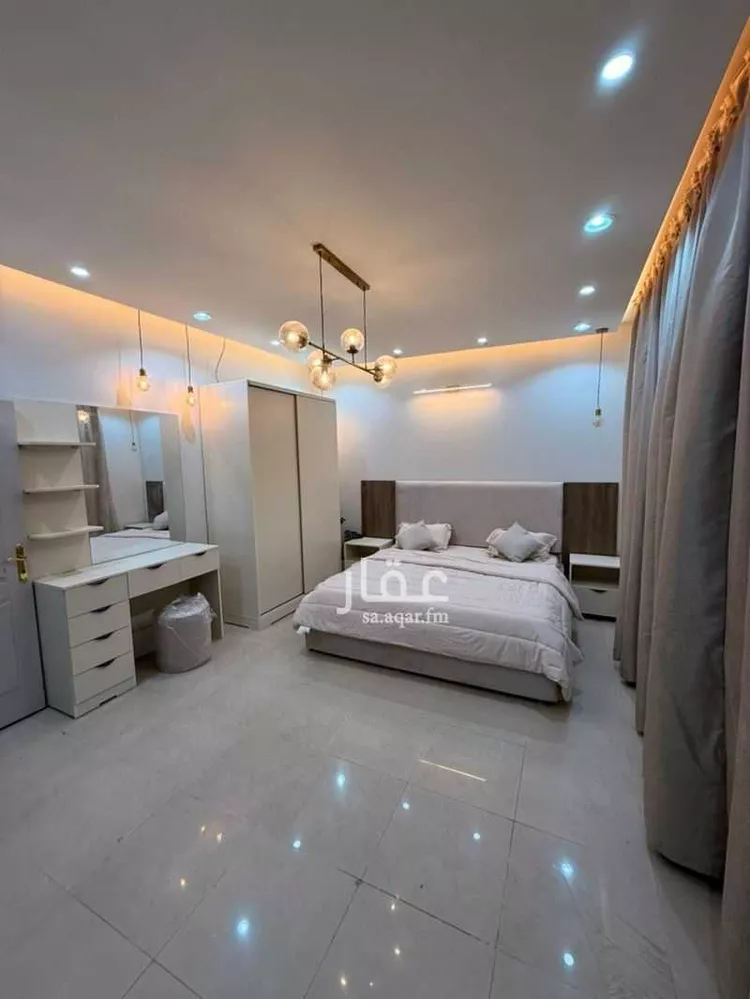 Apartment for Rent in Riyadh An Nada