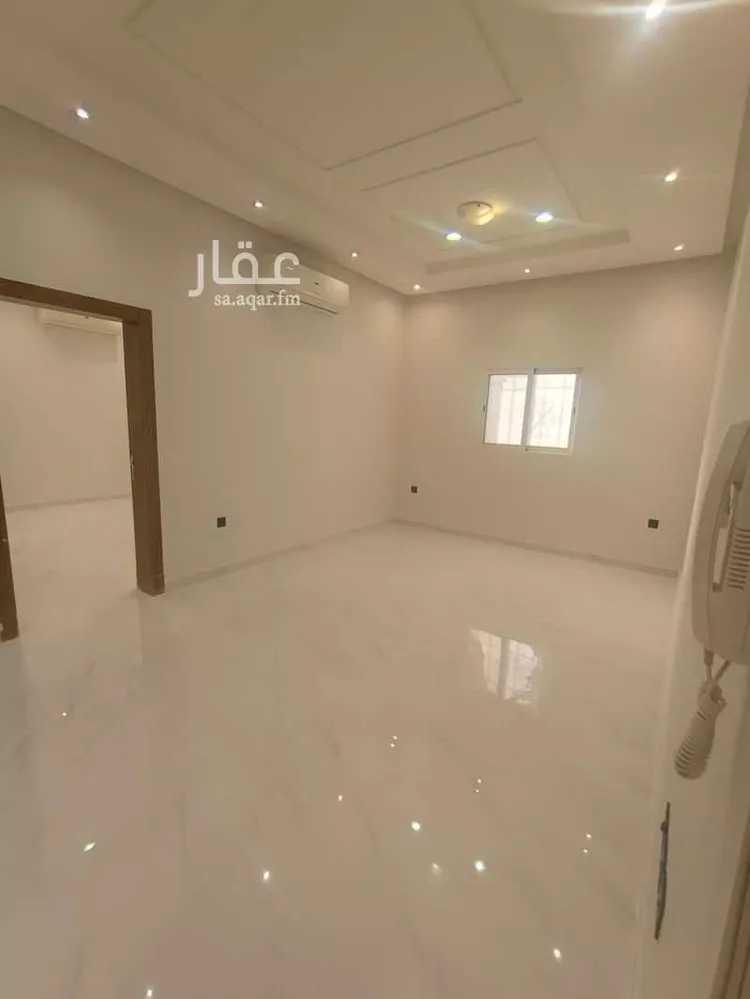 شقة للإيجار في شارع شارع وادي بيش, حي الوادي, مدينة الرياض, منطقة الرياض صورة 3