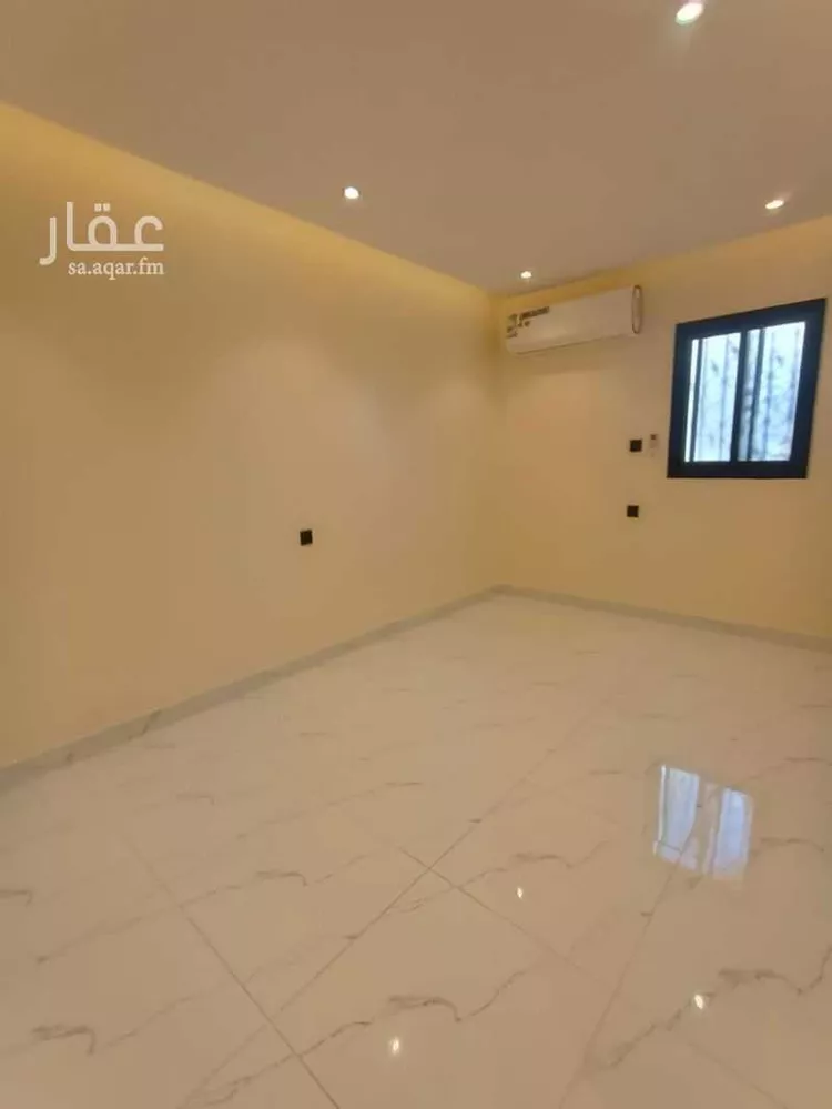 شقة للإيجار في شارع المجدل, حي الوادي, مدينة الرياض, منطقة الرياض صورة 2