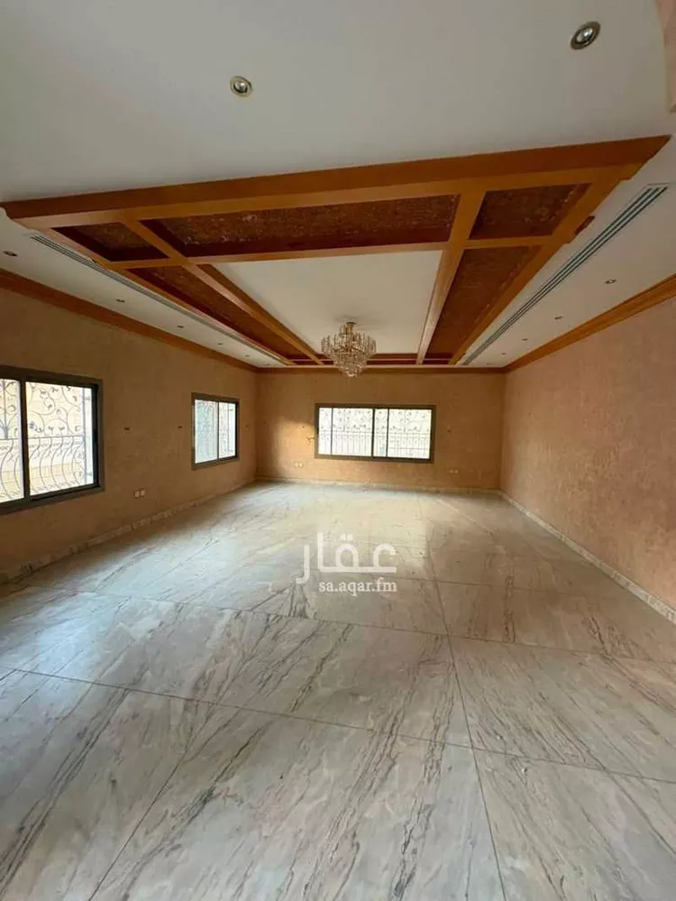 فيلا للبيع في شارع المسلم, حي الوادي, مدينة الرياض, منطقة الرياض 7