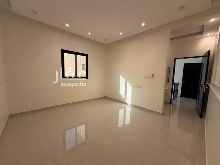 شقة للإيجار في شارع قندهار, حي الوادي, مدينة الرياض, منطقة الرياض صورة 3