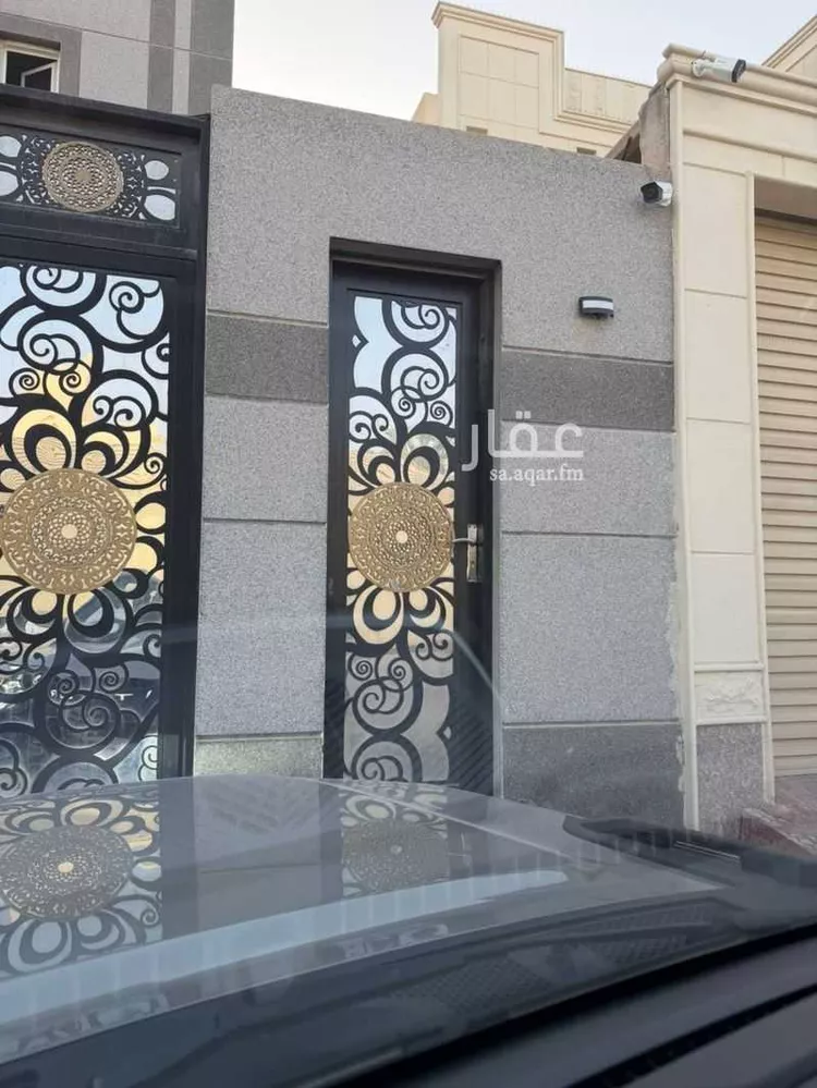 Room for Rent in Riyadh Al Wadi