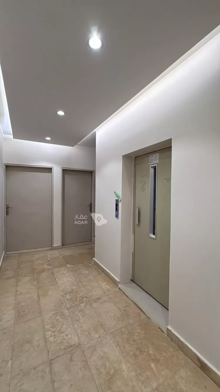 Building for Rent in Riyadh Al Uraija Al Gharbiyah 4