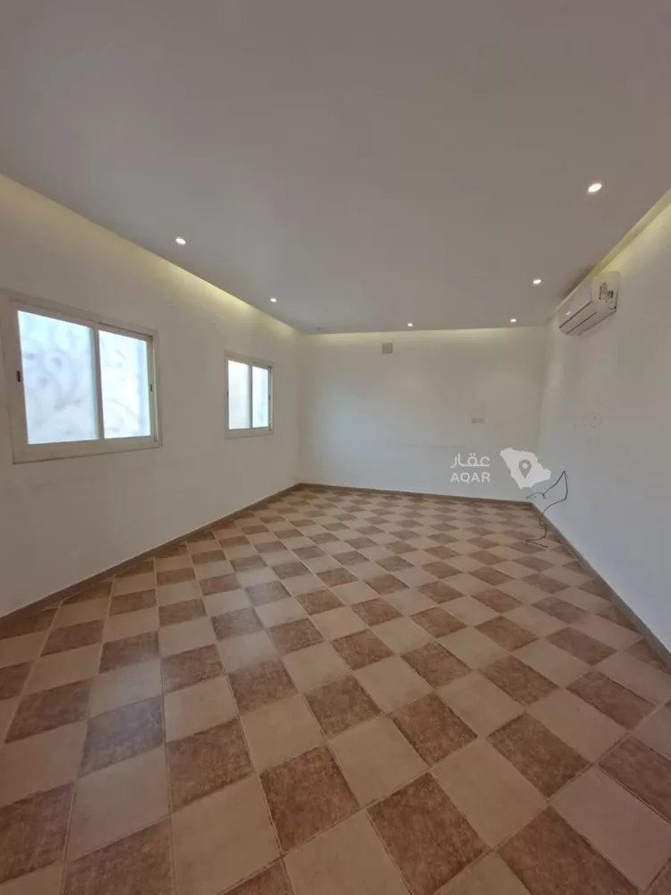 Floor for Rent in Riyadh At Taawon صورة 3