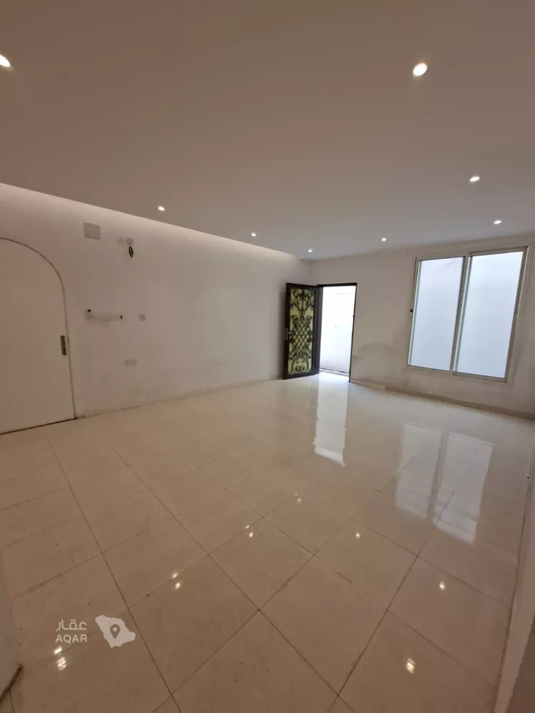 Floor for Rent in Riyadh At Taawon صورة 4