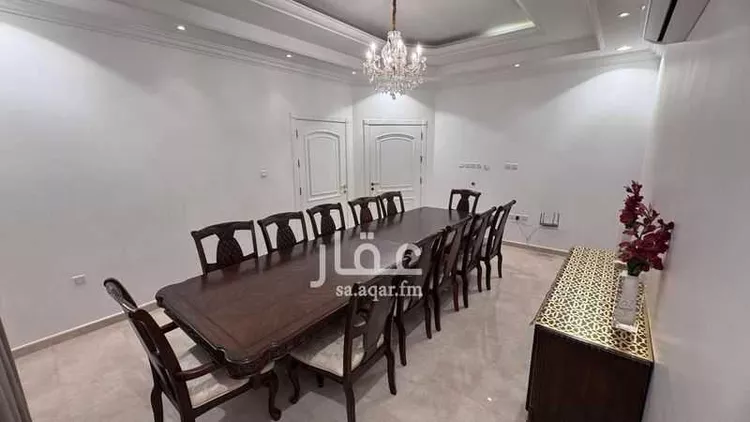فيلا للبيع في شارع 103أ, حي الشعلة, مدينة الدمام, المنطقة الشرقية صورة 4