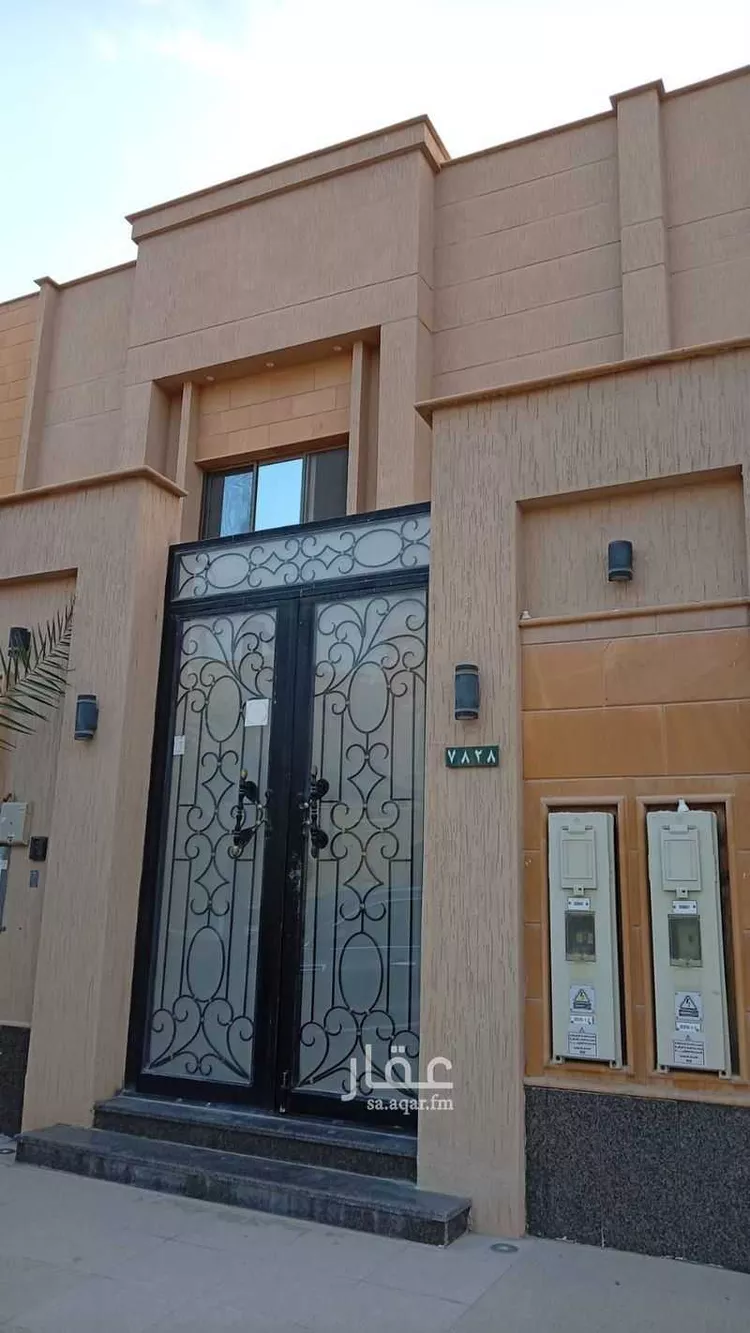 فيلا للبيع في شارع 103أ, حي الشعلة, مدينة الدمام, المنطقة الشرقية
