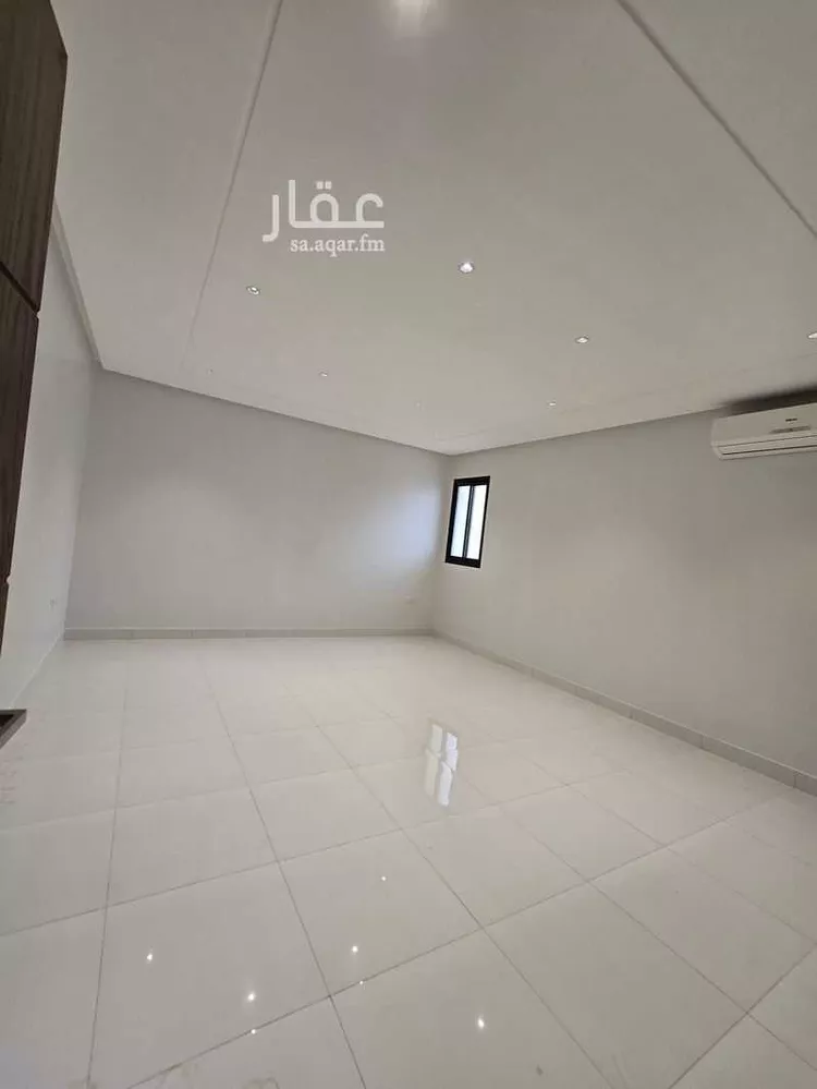 دور للإيجار في شارع محمد بن لبابة, حي المهدية, مدينة الرياض, منطقة الرياض صورة 5