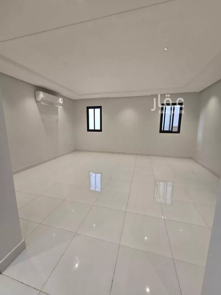 Floor for Rent in Riyadh Al Mahdiyah