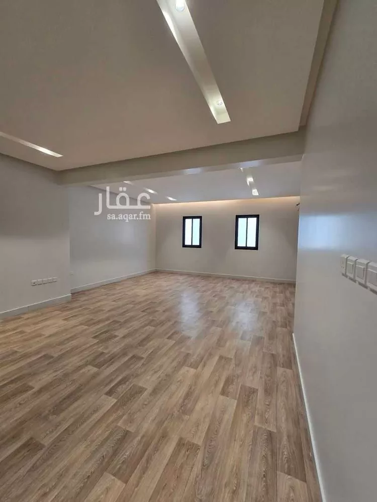 دور للإيجار في شارع محمد بن لبابة, حي المهدية, مدينة الرياض, منطقة الرياض صورة 4