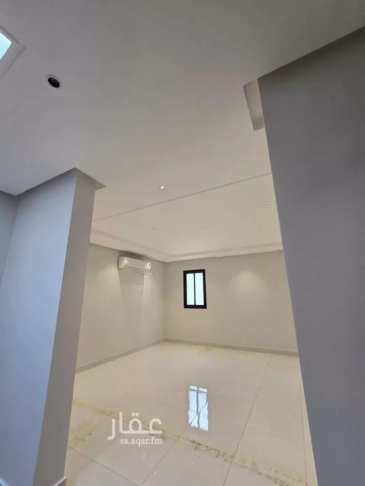 دور للإيجار في شارع محمد بن لبابة, حي المهدية, مدينة الرياض, منطقة الرياض