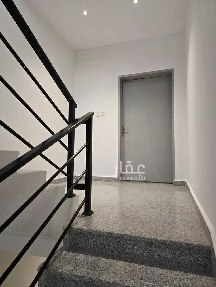 دور للإيجار في شارع محمد بن لبابة, حي المهدية, مدينة الرياض, منطقة الرياض صورة 2