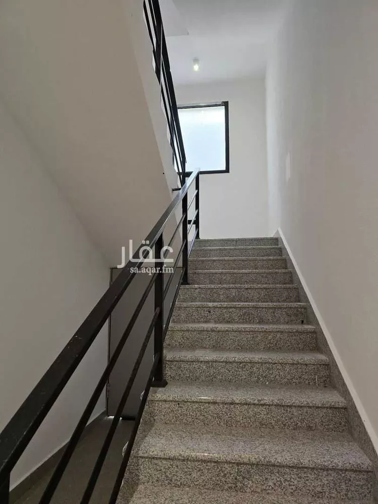 دور للإيجار في شارع محمد بن لبابة, حي المهدية, مدينة الرياض, منطقة الرياض صورة 3