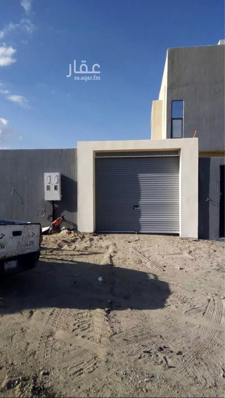 فيلا للبيع في شارع ابو طلحة ، ربوع السرو ، النماص صورة 3