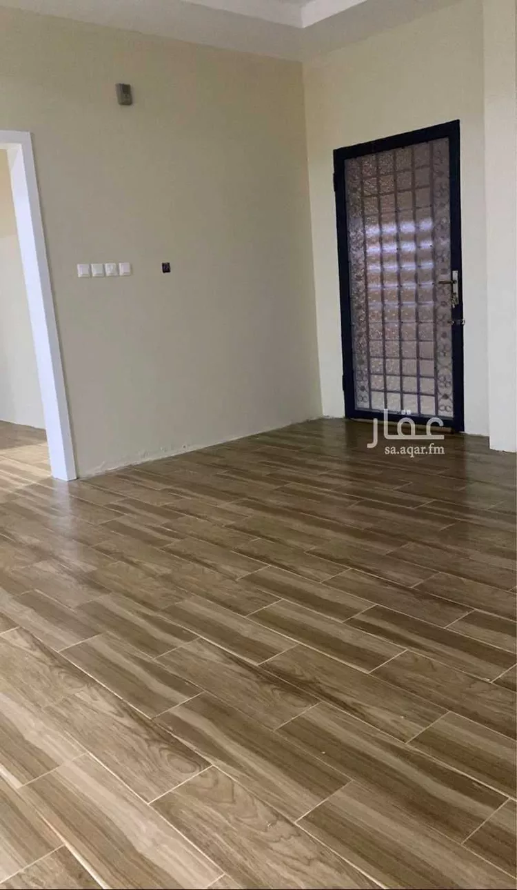 Villa for Sale in Almajaridah An Nasim