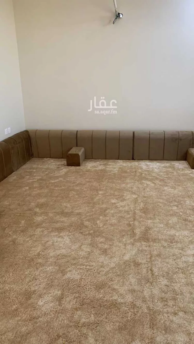 فيلا للبيع في شارع يانف 359 ، ربوع السرو ، النماص صورة 3