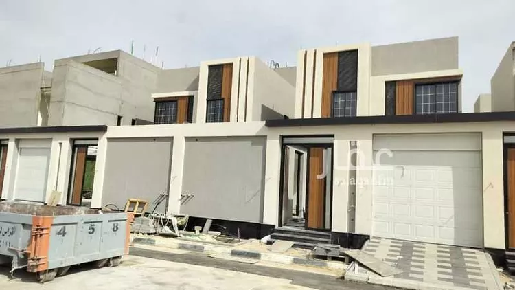 فيلا للبيع في شارع النهضة, حي الشعلة, مدينة الدمام, المنطقة الشرقية