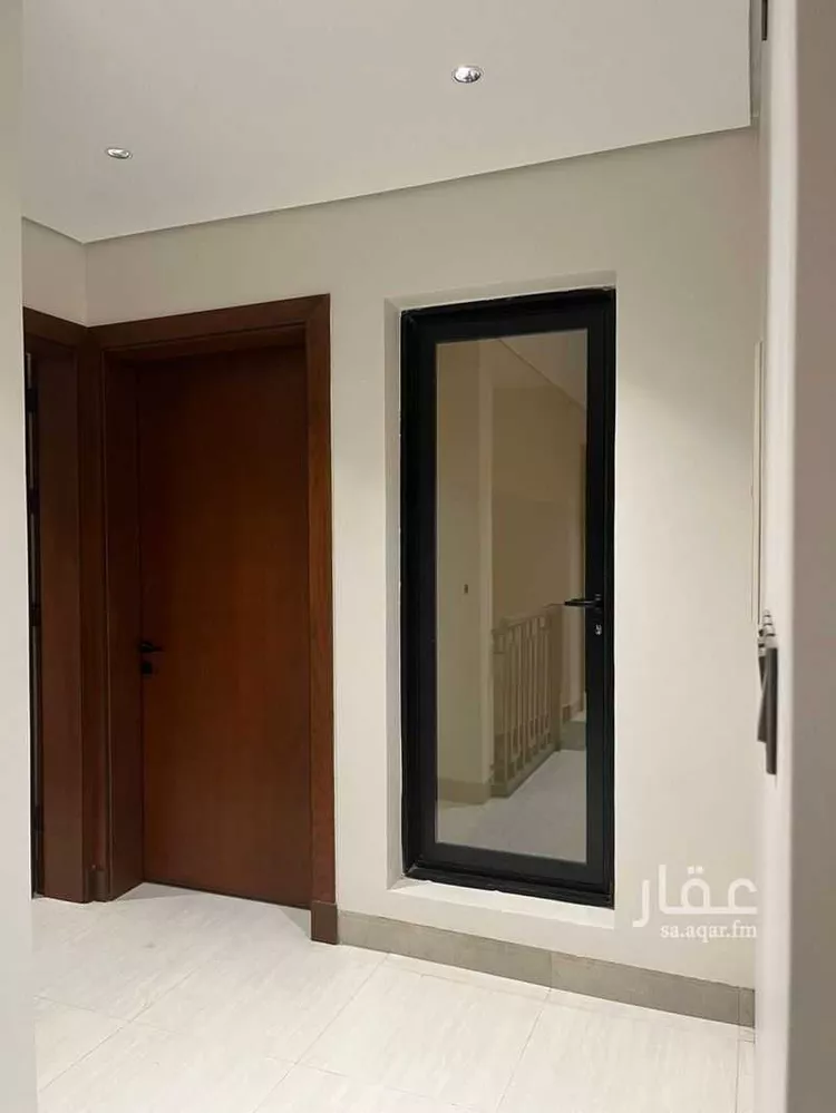 شقة للإيجار في شارع اشقر ، حي المحالة ، ابها ، منطقة عسير صورة 2