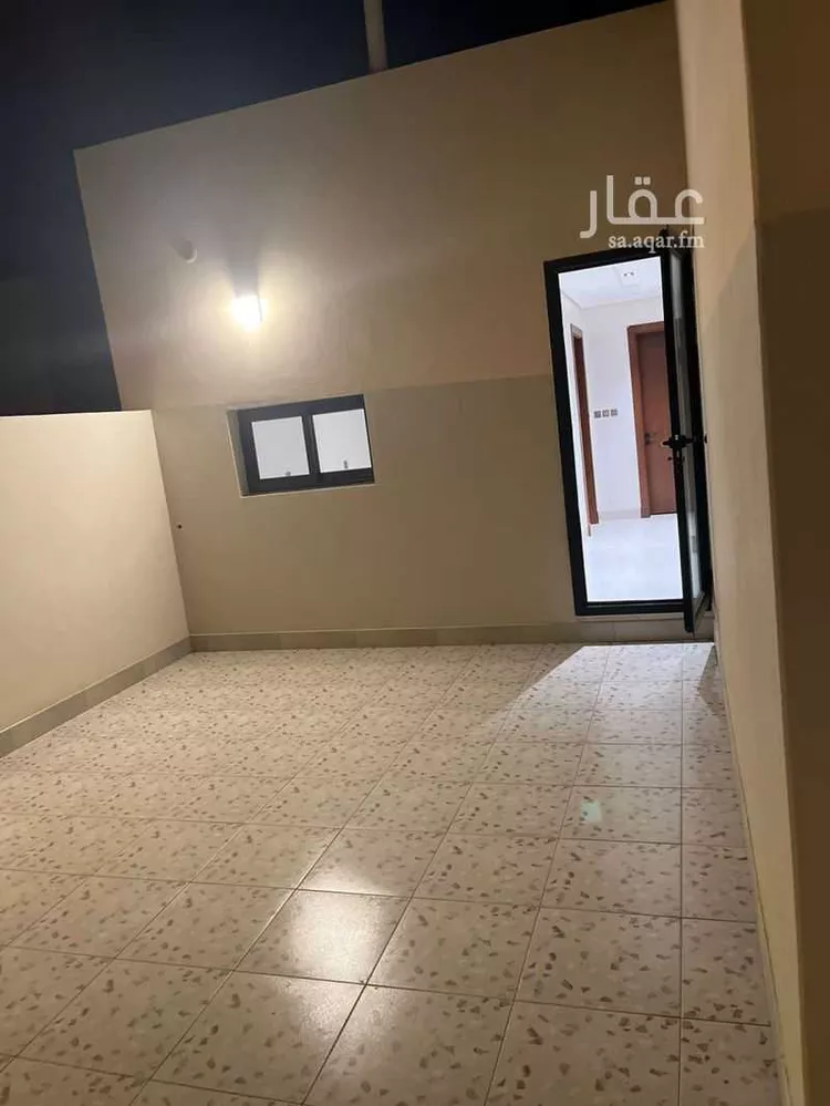 شقة للإيجار في شارع اشقر ، حي المحالة ، ابها ، منطقة عسير صورة 3