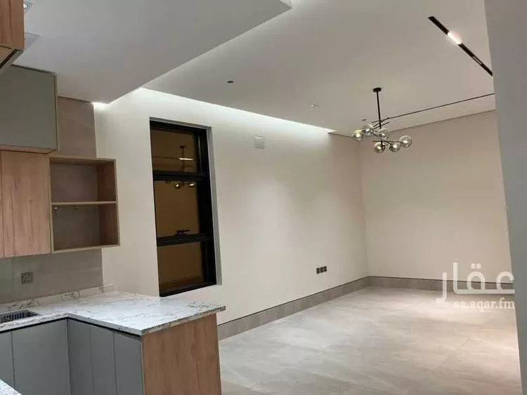 شقة للإيجار في شارع اشقر ، حي المحالة ، ابها ، منطقة عسير صورة 5